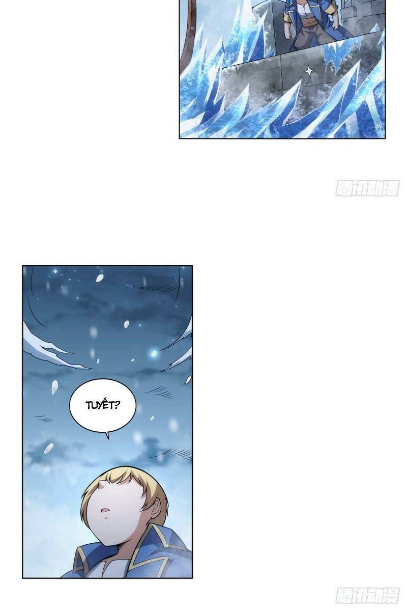 page_38.jpg