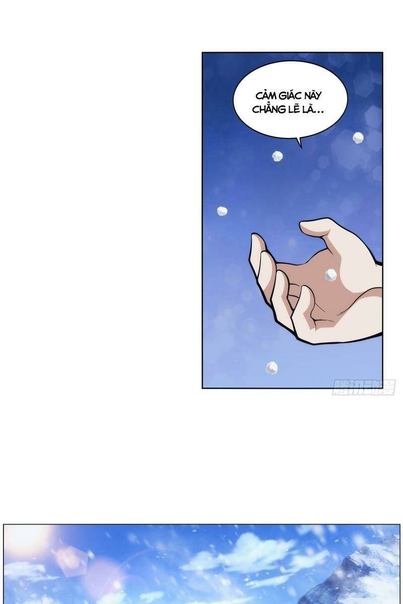 page_39.jpg