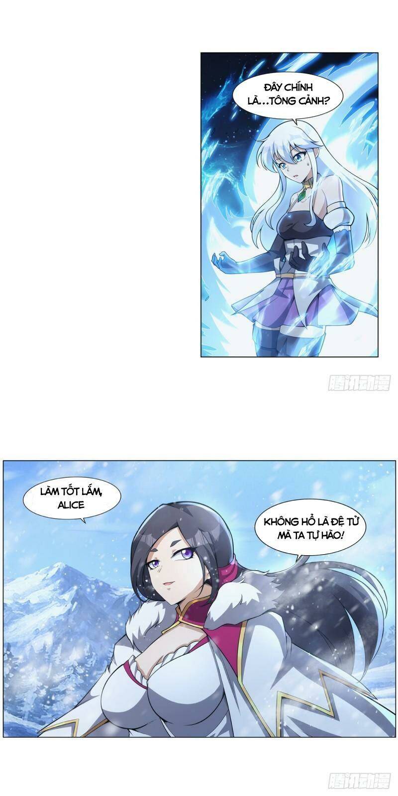 page_42.jpg