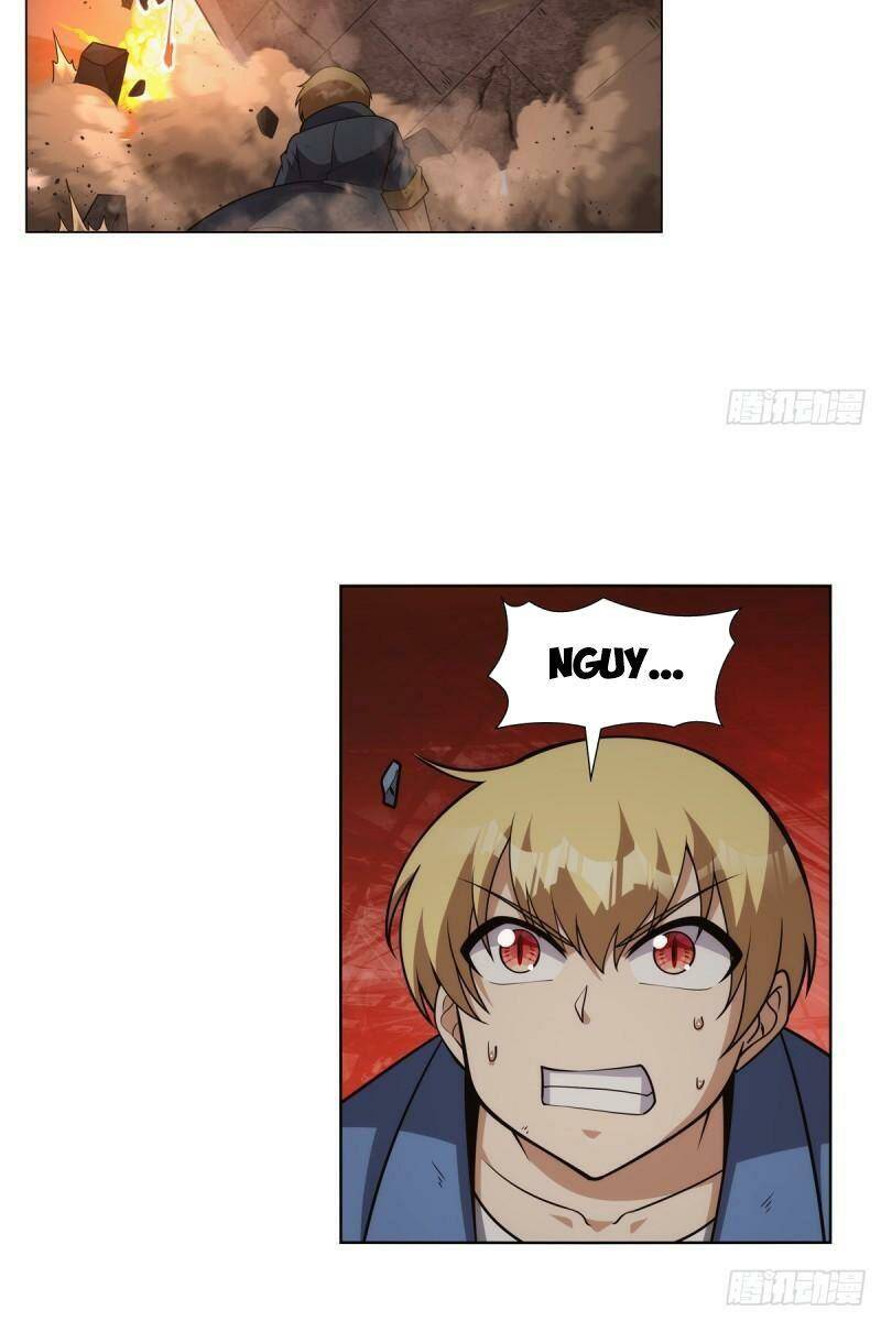 page_5.jpg