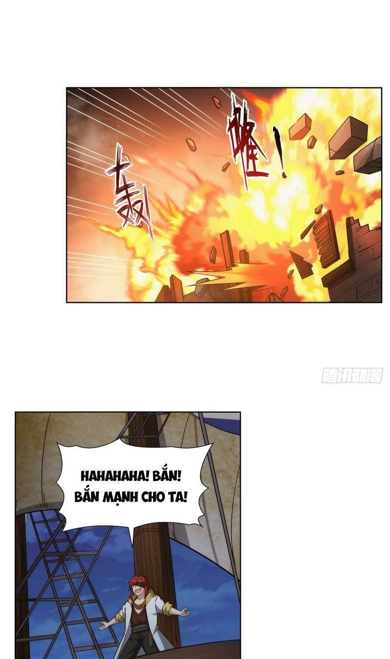 page_8.jpg