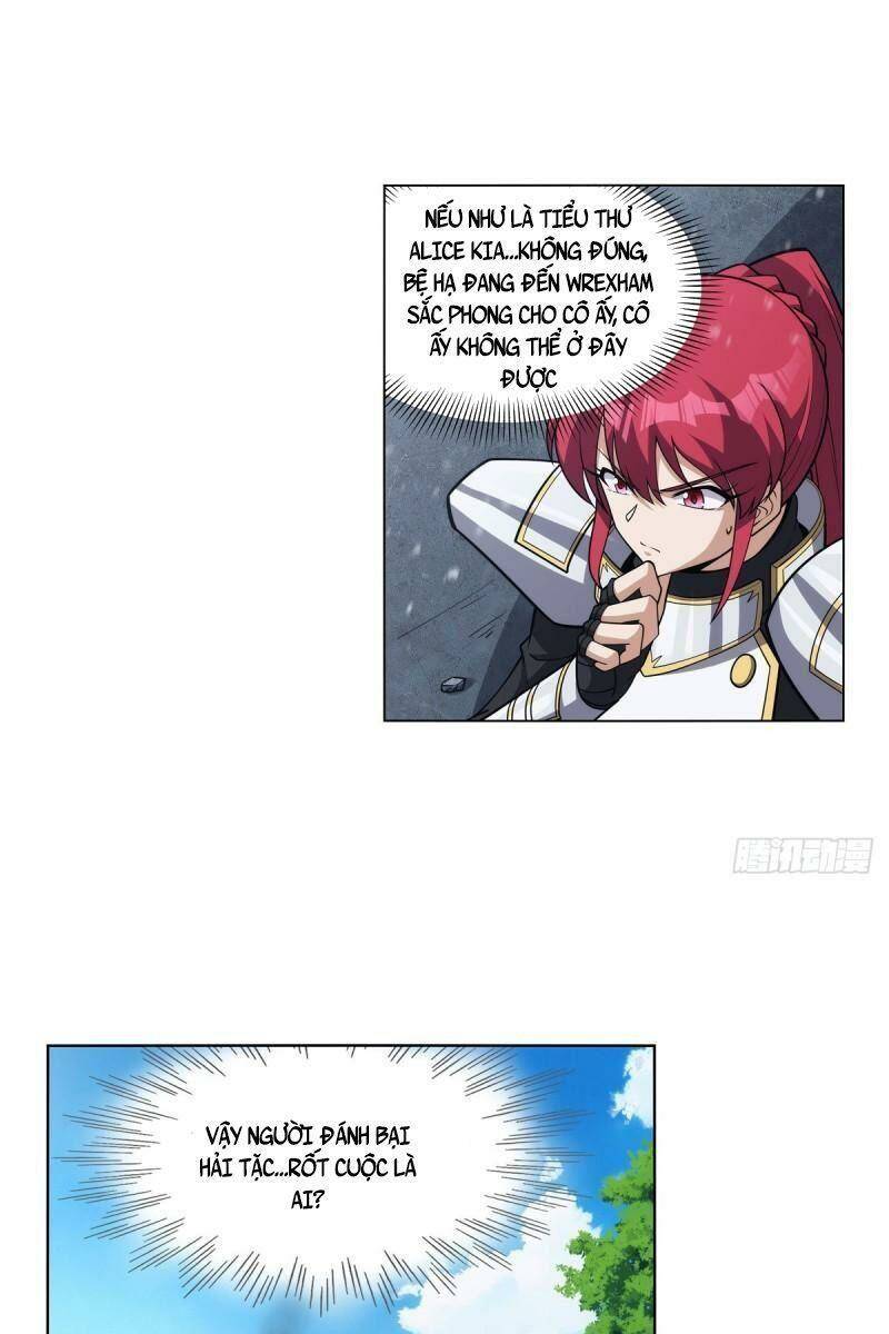 page_10.jpg