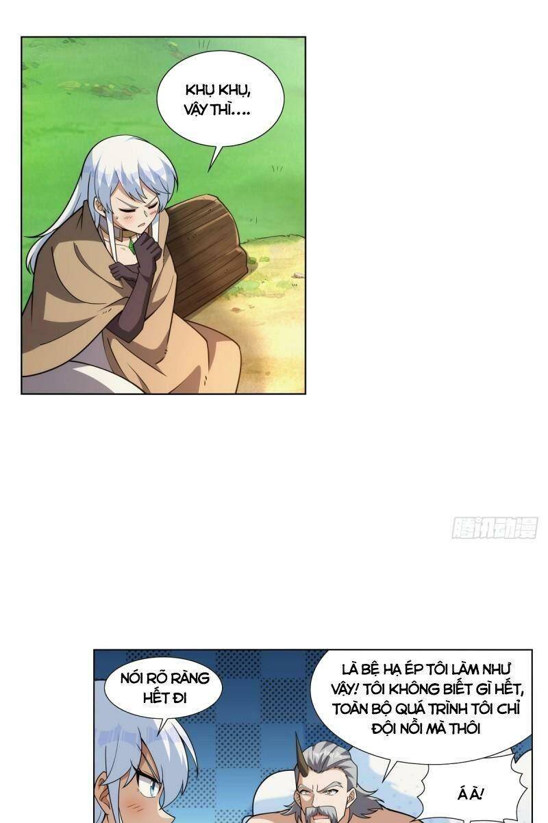 page_12.jpg