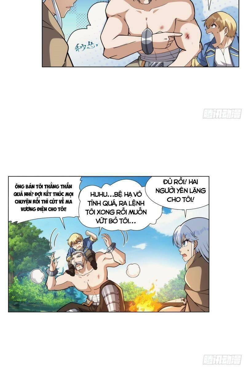 page_13.jpg