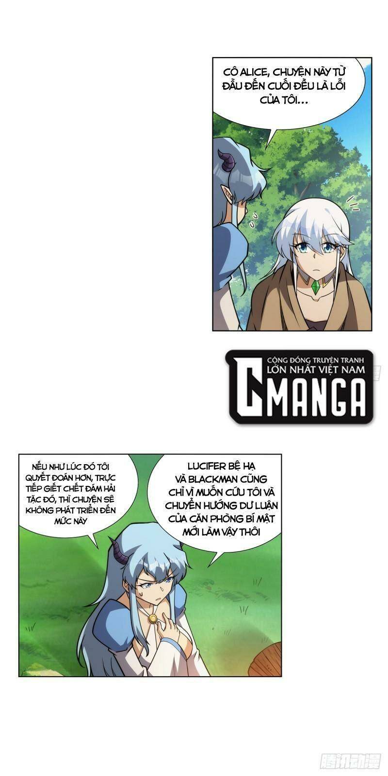 page_14.jpg