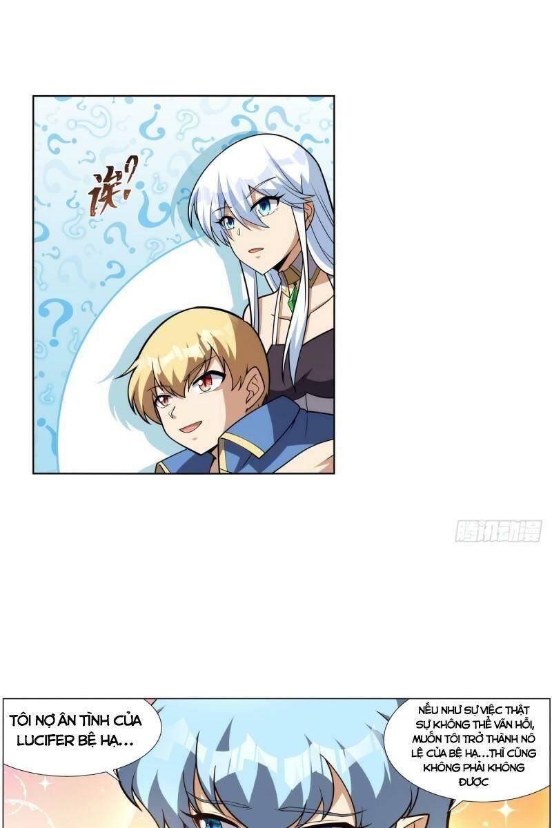 page_21.jpg