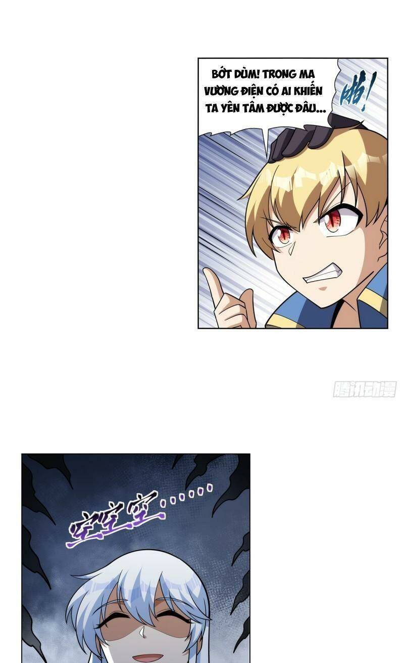 page_23.jpg