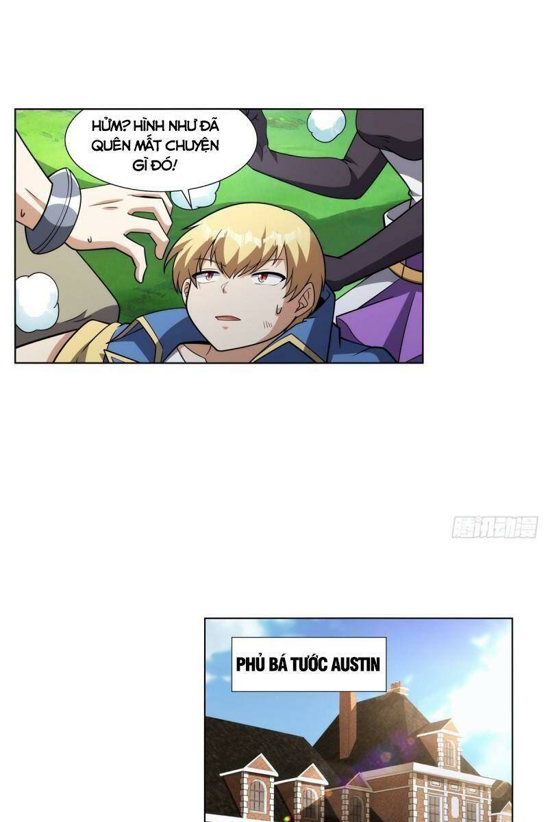 page_25.jpg