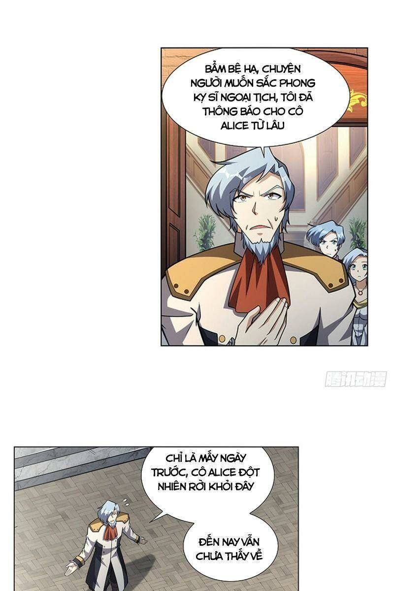 page_27.jpg
