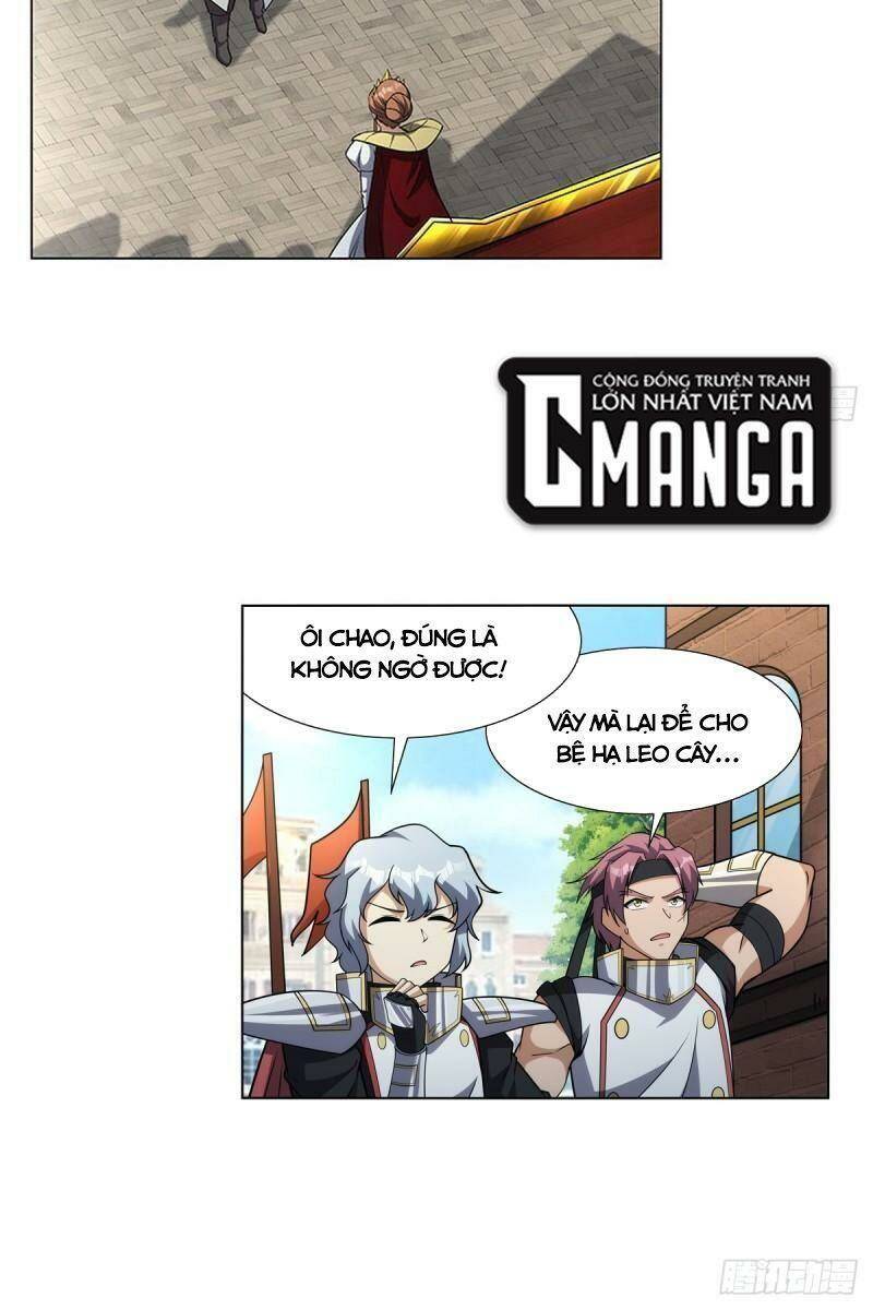 page_28.jpg