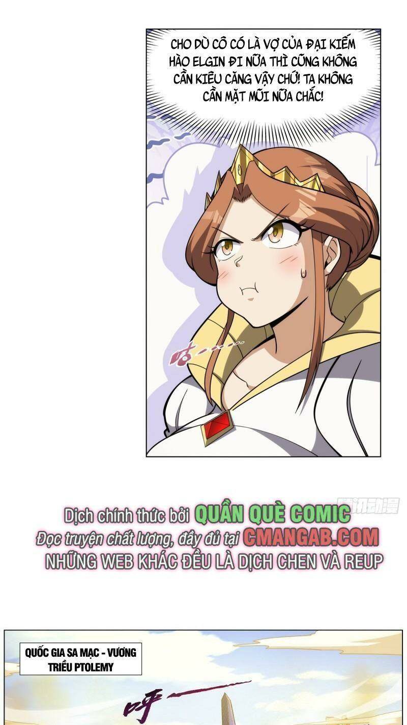 page_32.jpg