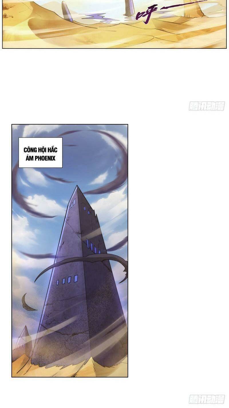 page_33.jpg