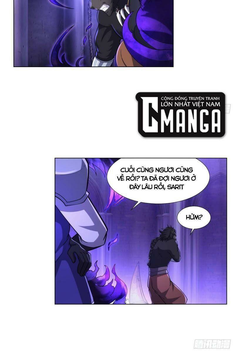 page_35.jpg