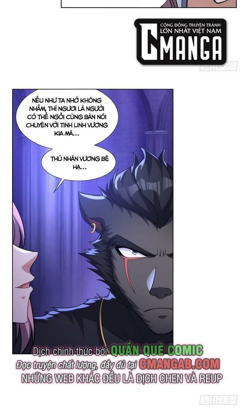 page_41.jpg
