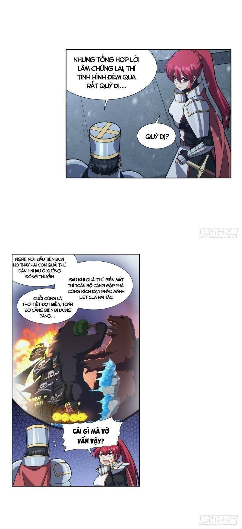 page_6.jpg