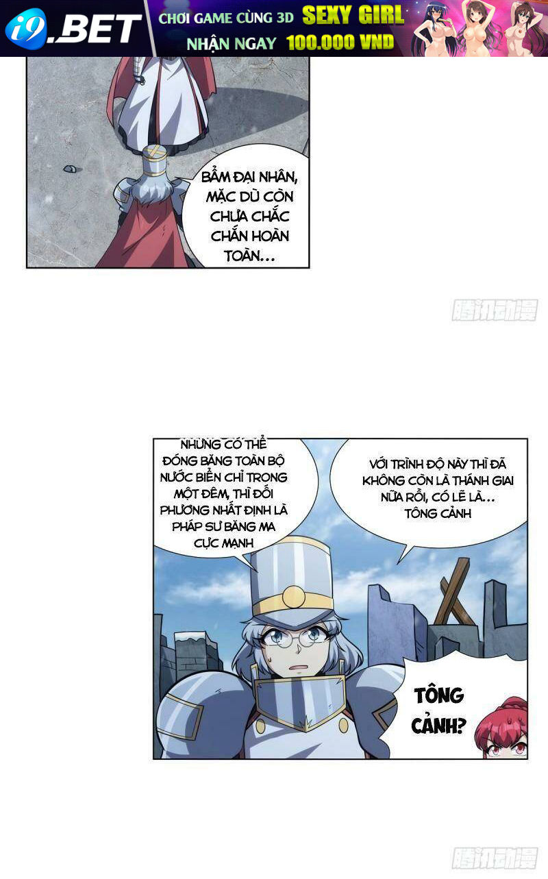 page_8.jpg
