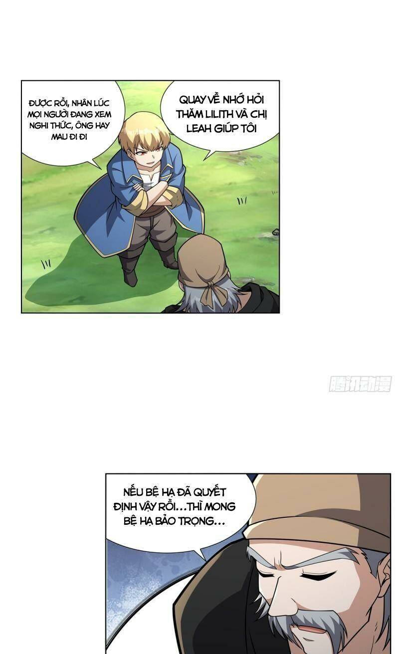 page_10.jpg
