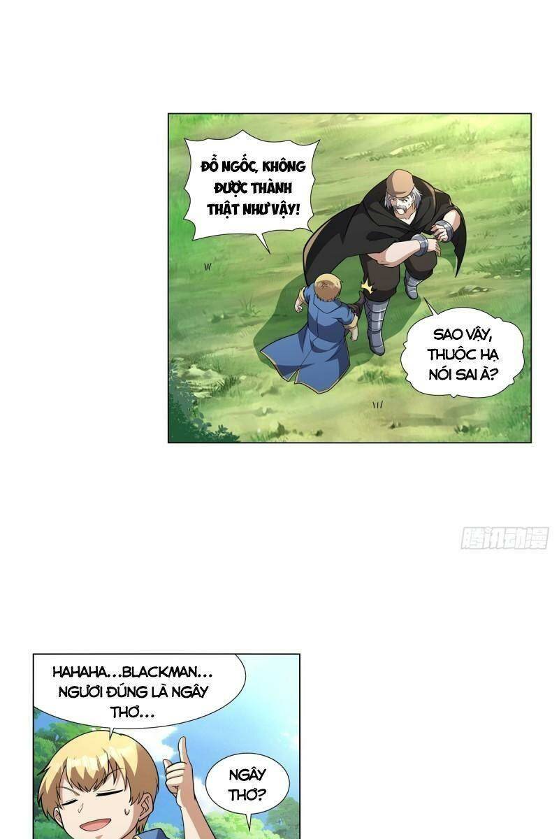 page_12.jpg
