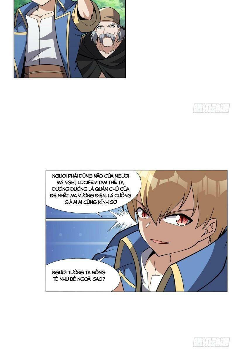 page_13.jpg