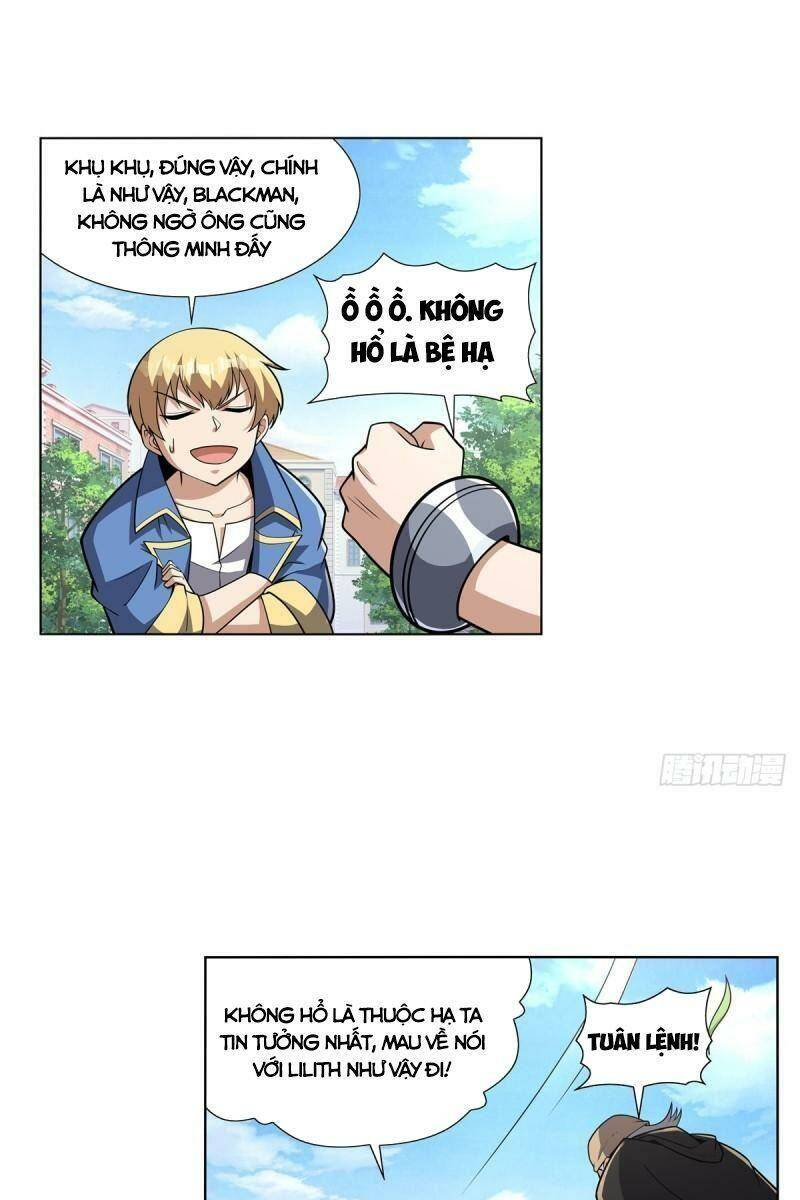 page_15.jpg