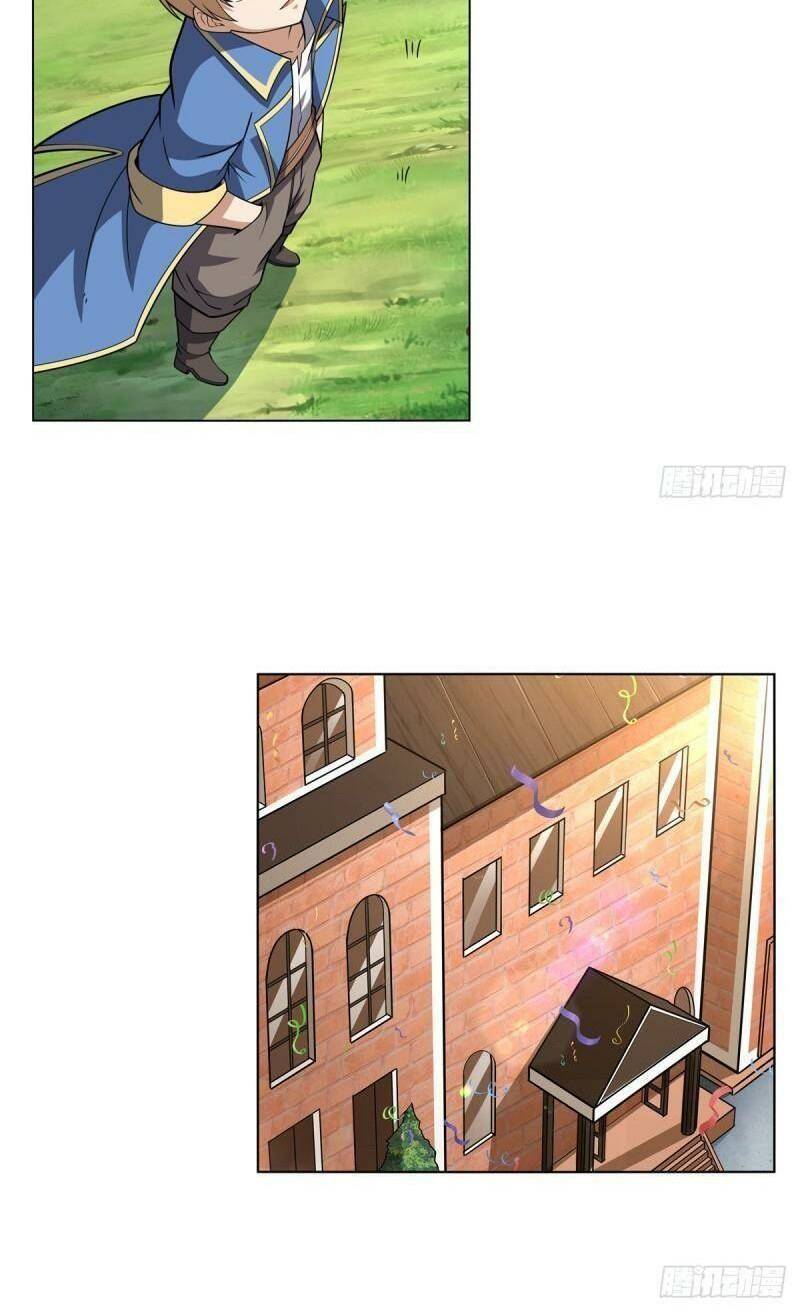 page_18.jpg