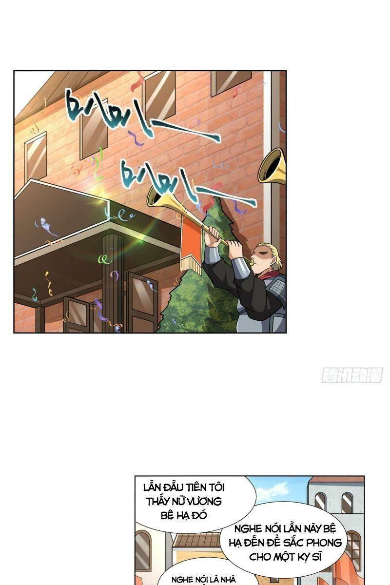 page_19.jpg