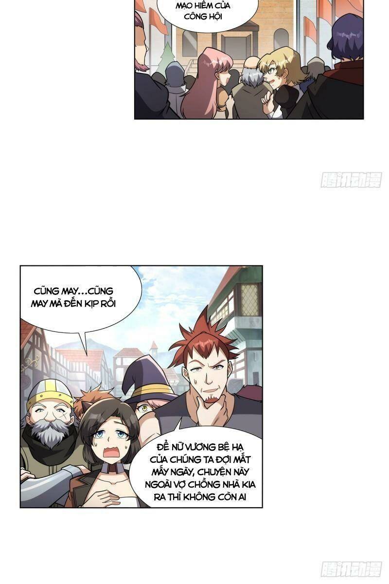 page_20.jpg
