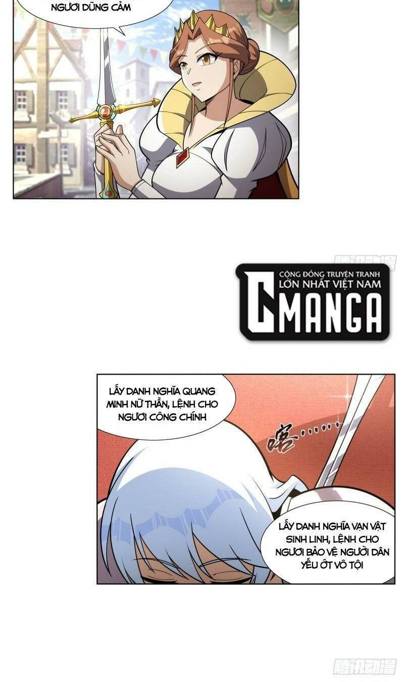 page_22.jpg