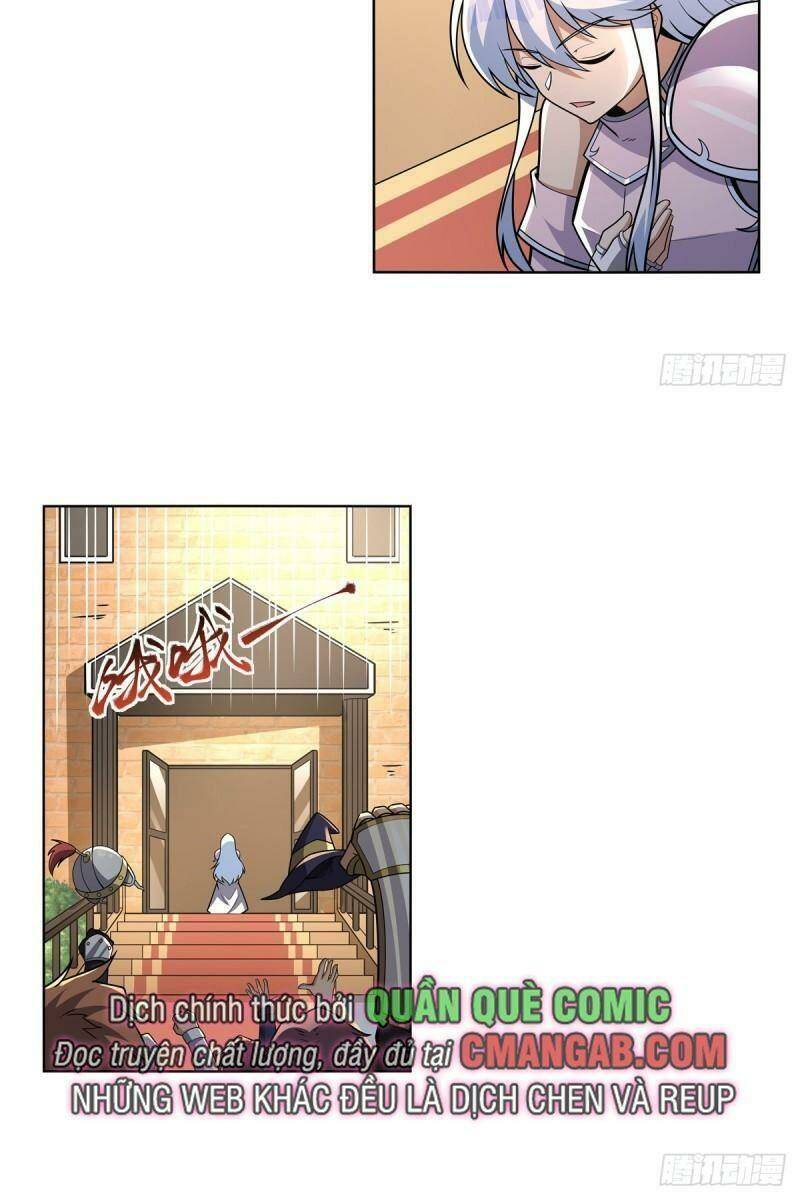 page_24.jpg