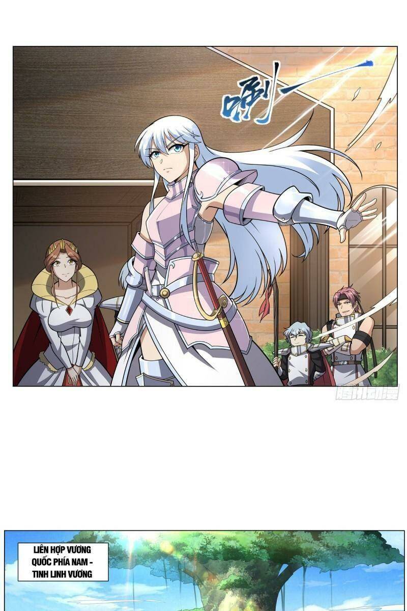 page_25.jpg