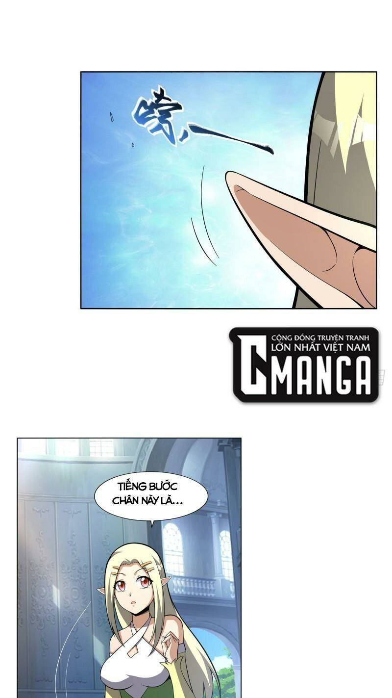 page_27.jpg