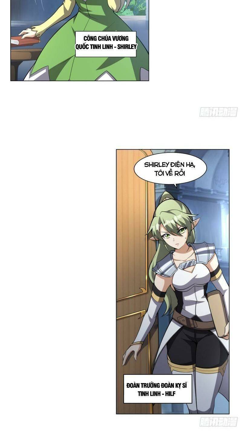 page_28.jpg