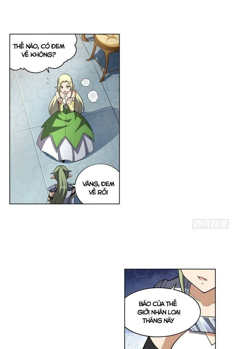 page_29.jpg