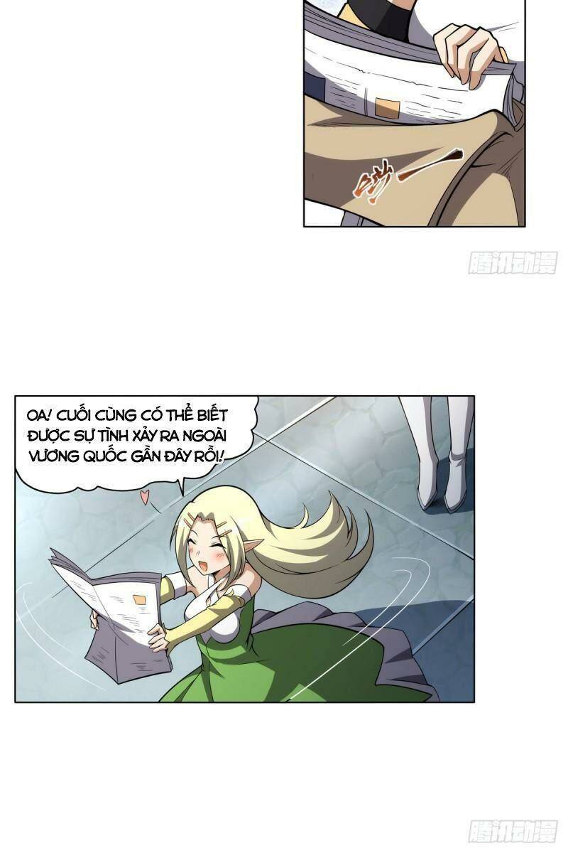 page_30.jpg