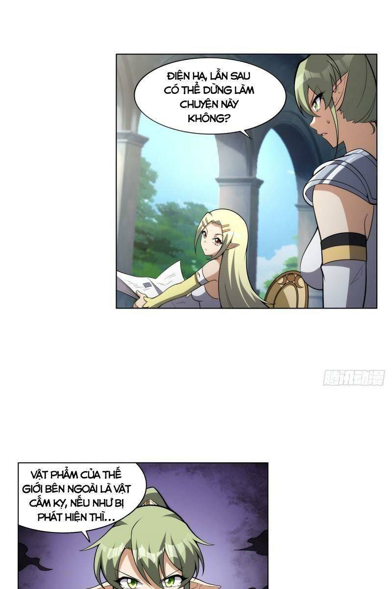 page_31.jpg
