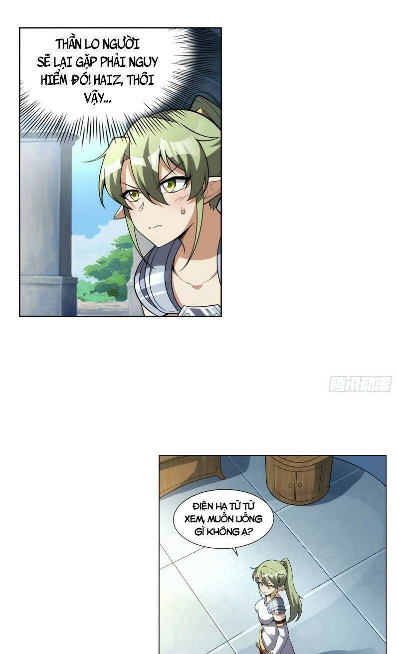 page_33.jpg