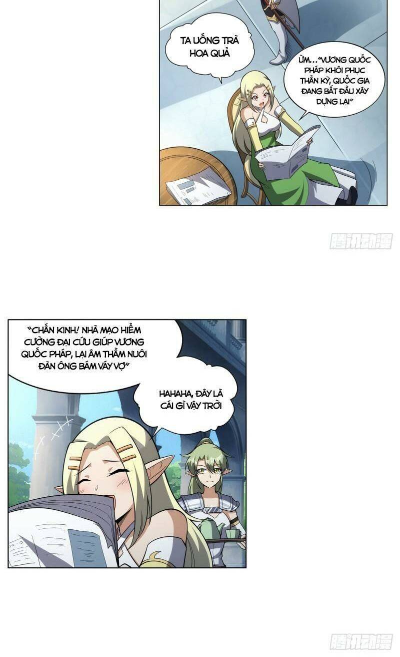 page_34.jpg