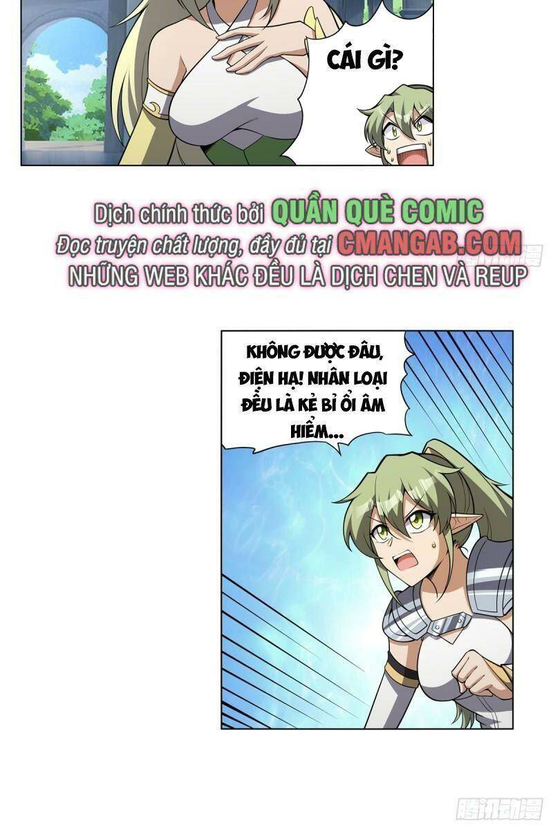 page_38.jpg