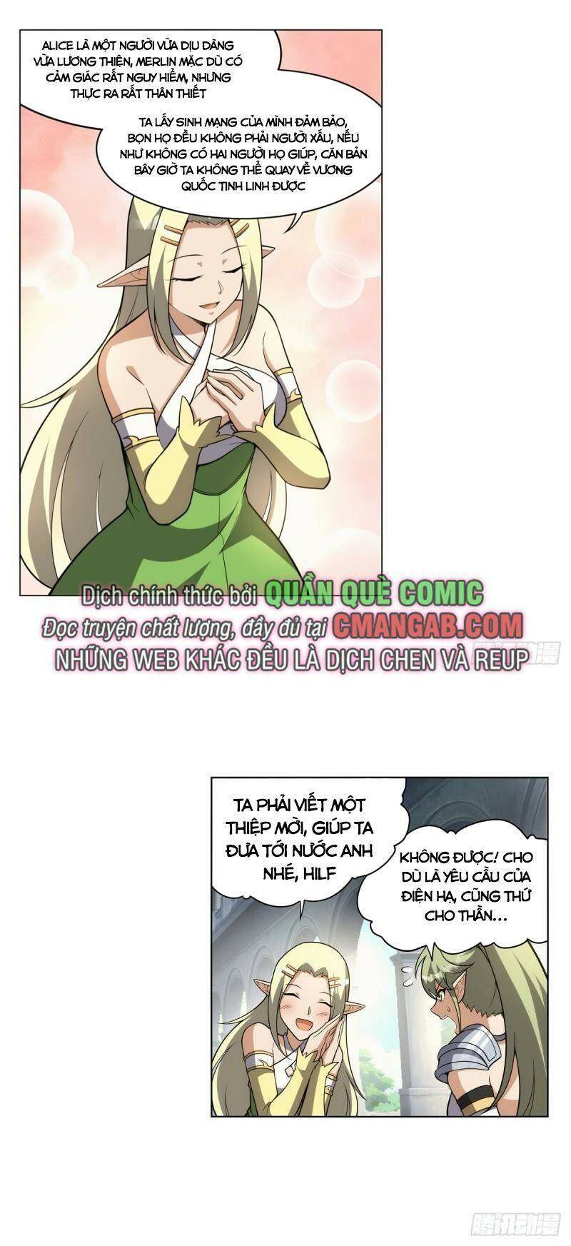 page_39.jpg