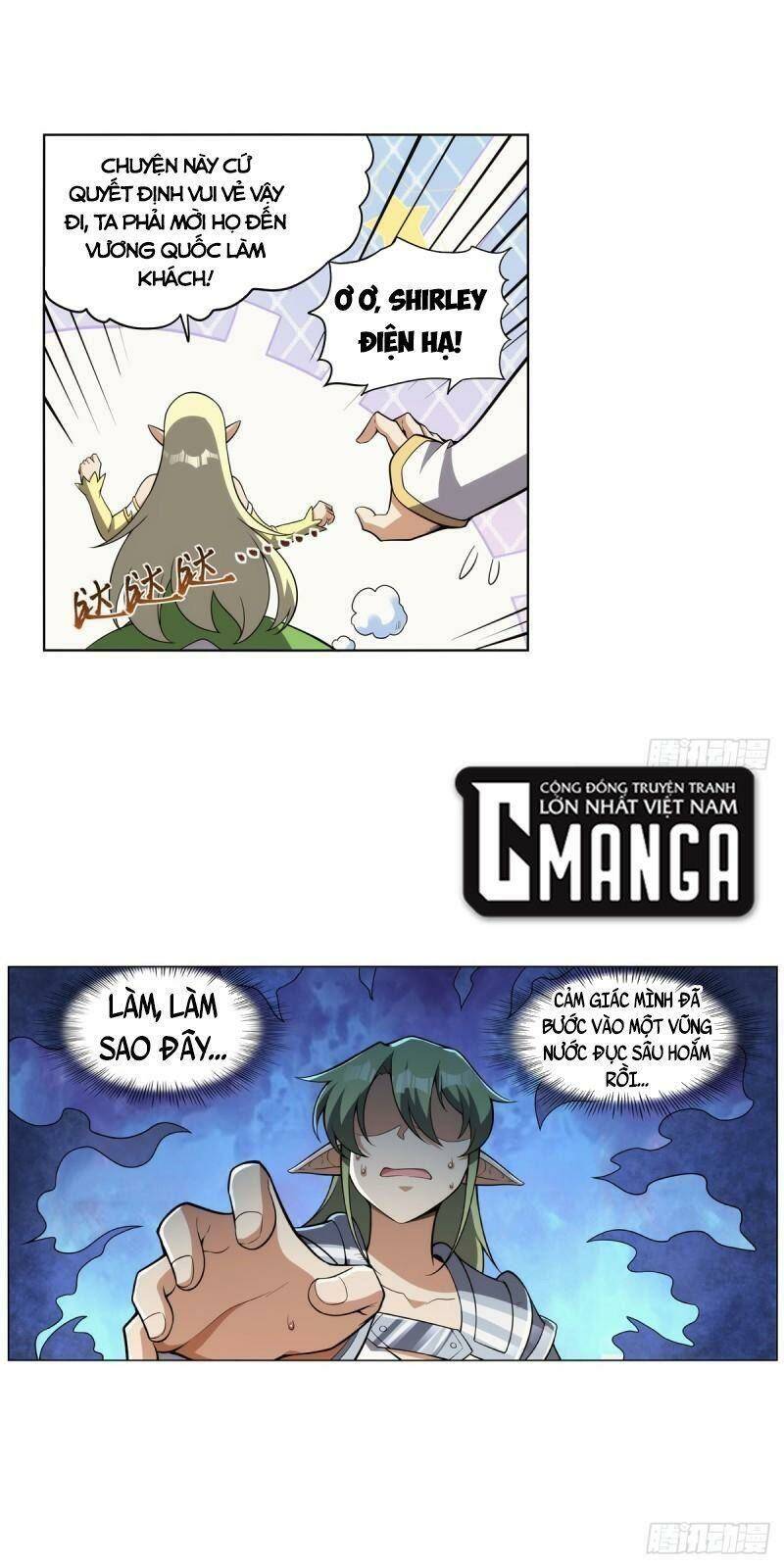 page_40.jpg