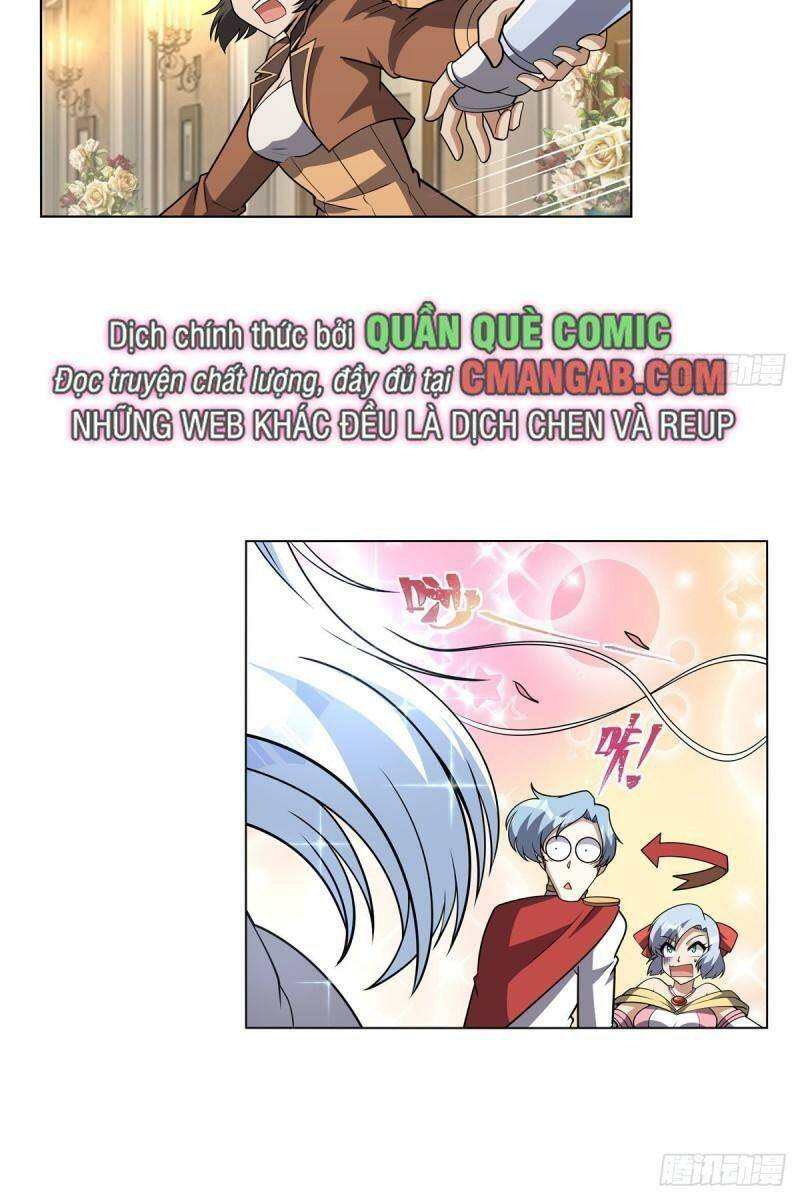 page_5.jpg