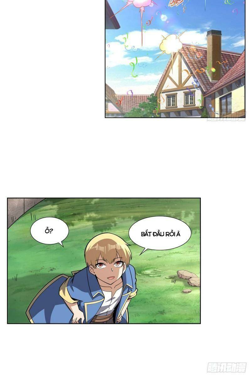 page_7.jpg