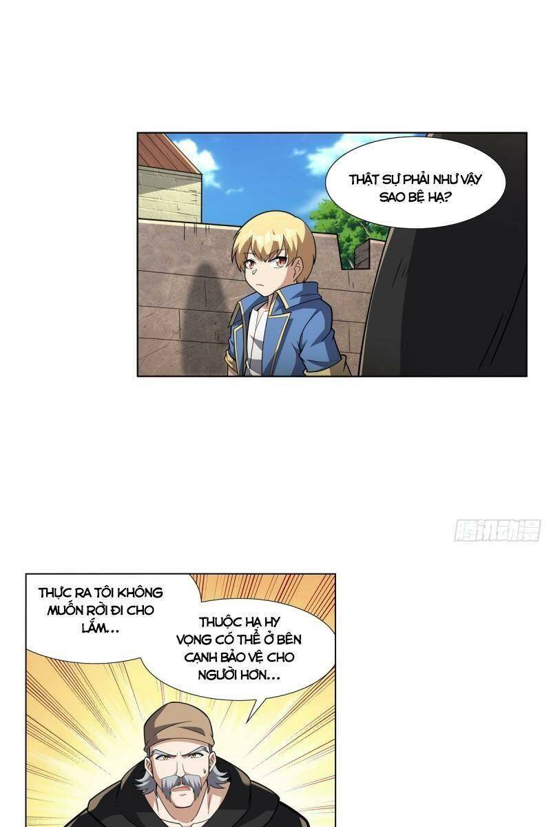 page_8.jpg