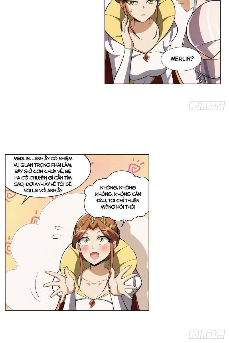 page_10.jpg
