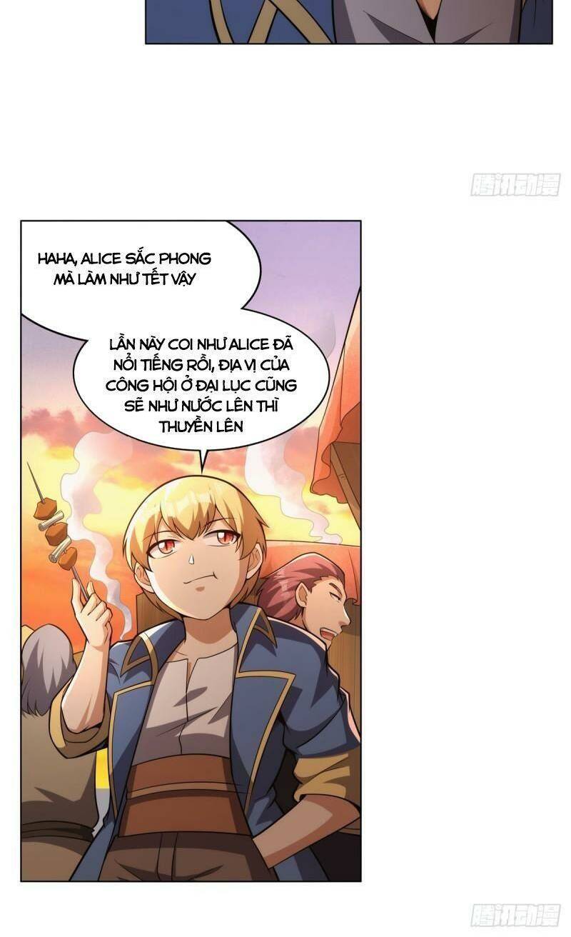 page_14.jpg