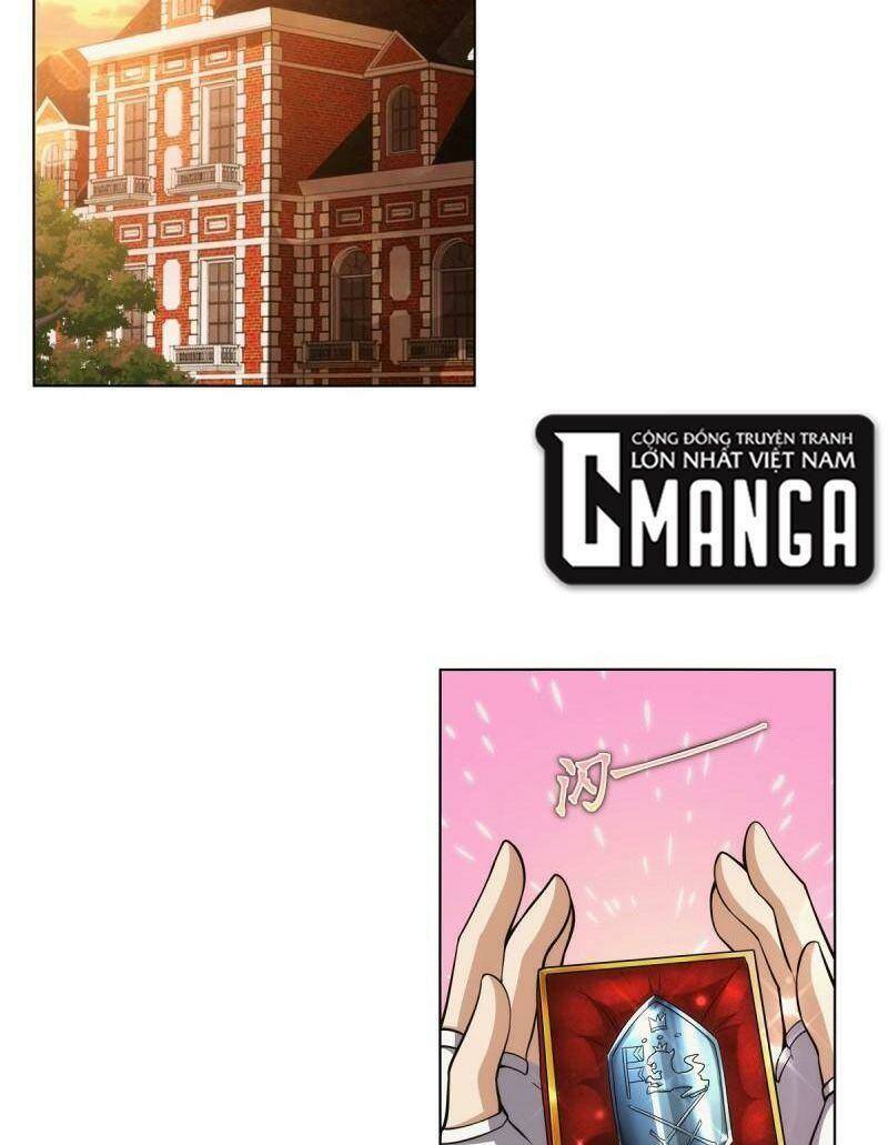 page_2.jpg