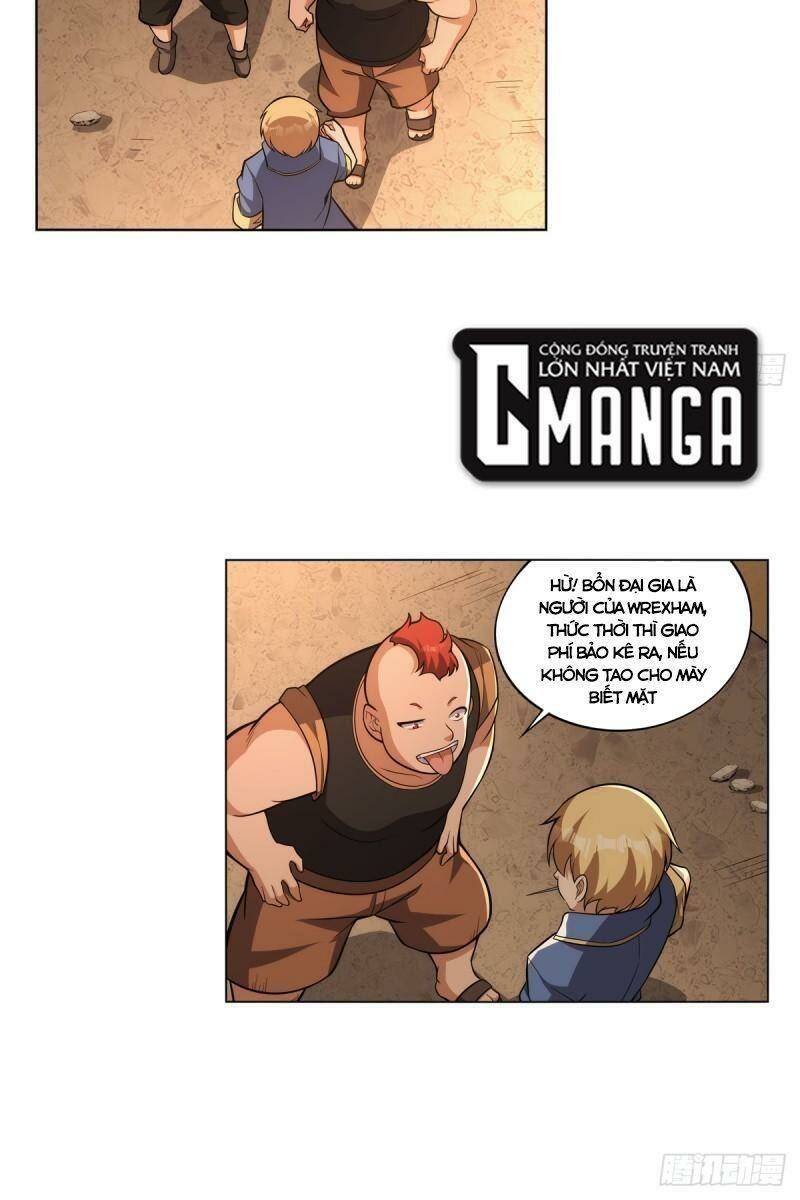 page_20.jpg