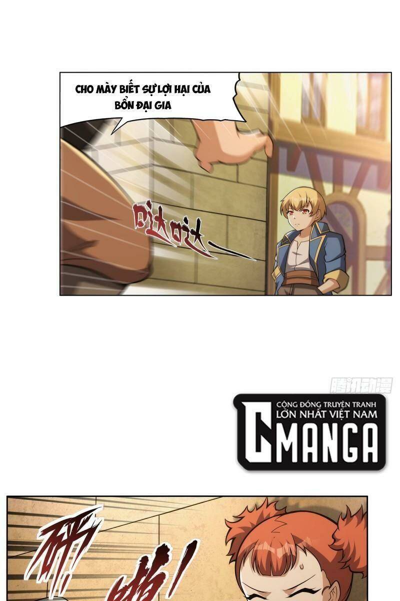 page_23.jpg
