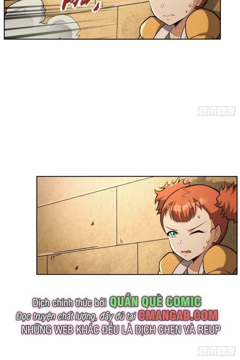 page_24.jpg