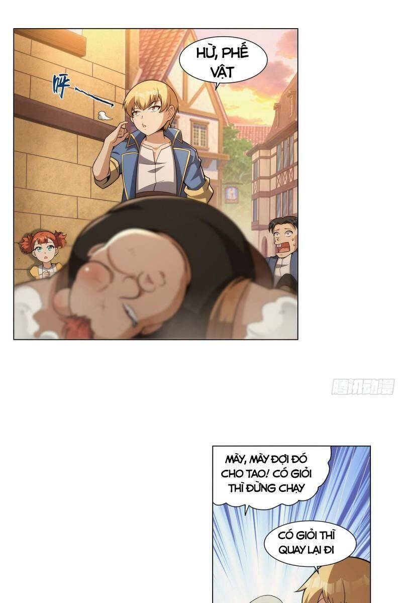 page_25.jpg